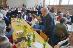 DSC06734_ergebnis