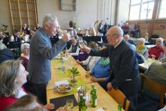DSC06735_ergebnis