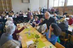 DSC06736_ergebnis