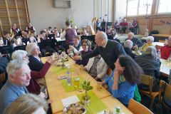 DSC06737_ergebnis