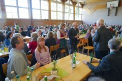 DSC06738_ergebnis
