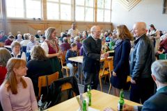 DSC06739_ergebnis