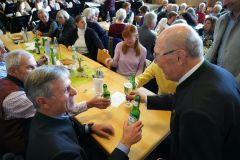 DSC06747_ergebnis