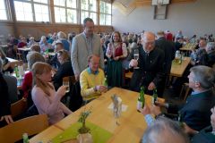 DSC06748_ergebnis