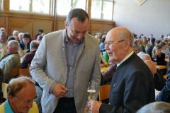 DSC06749_ergebnis