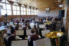 DSC06752_ergebnis