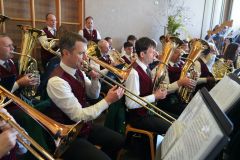 DSC06756_ergebnis