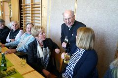 DSC06760_ergebnis