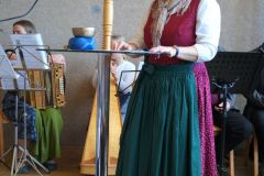 DSC06768_ergebnis