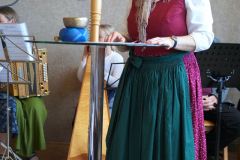 DSC06769_ergebnis