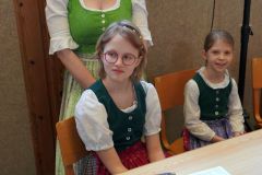 DSC06770_ergebnis