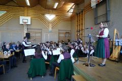 DSC06771_ergebnis