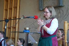 DSC06774_ergebnis