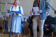 DSC06779_ergebnis