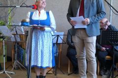 DSC06780_ergebnis
