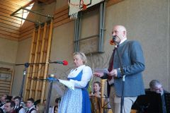 DSC06784_ergebnis