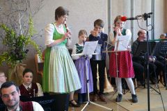DSC06787_ergebnis