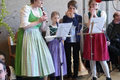 DSC06788_ergebnis