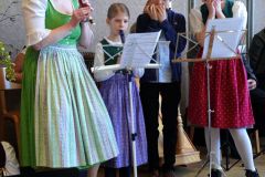 DSC06789_ergebnis