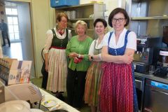DSC06790_ergebnis