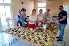 DSC06791_ergebnis