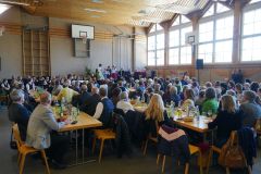 DSC06794_ergebnis
