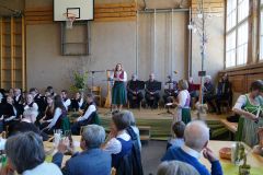 DSC06795_ergebnis