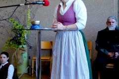DSC06796_ergebnis