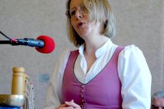 DSC06798_ergebnis