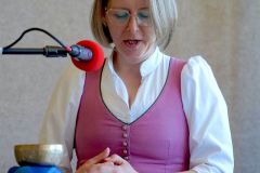 DSC06799_ergebnis