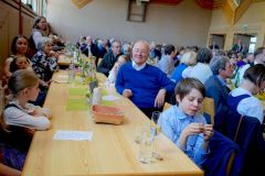 DSC06807_ergebnis