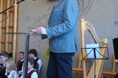 DSC06808_ergebnis