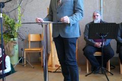DSC06809_ergebnis
