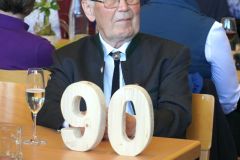 DSC06811_ergebnis