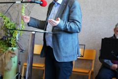 DSC06814_ergebnis