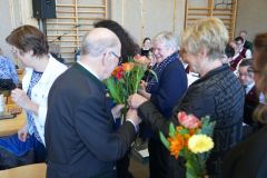 DSC06841_ergebnis