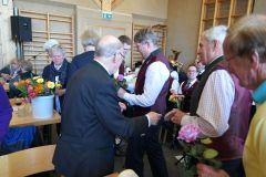 DSC06853_ergebnis