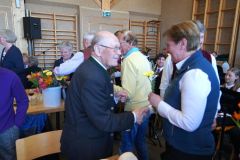 DSC06855_ergebnis