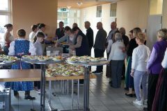 DSC06866_ergebnis