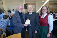 DSC06869_ergebnis