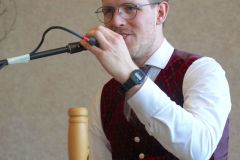 DSC06881_ergebnis