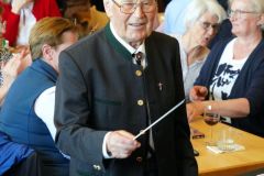 DSC06891_ergebnis