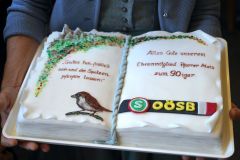 DSC06893_ergebnis