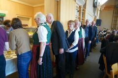 DSC06907_ergebnis