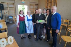 DSC06924_ergebnis
