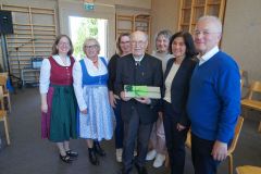 DSC06926_ergebnis