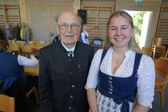 DSC06929_ergebnis