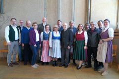 DSC06931_ergebnis