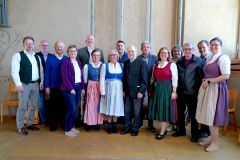 DSC06932_ergebnis