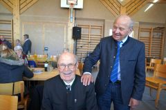 DSC06936_ergebnis
